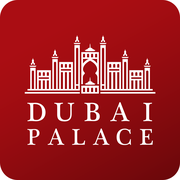 Dubai88 win Sòng Bài Trực Tuyến